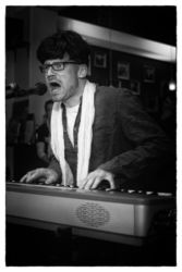 comedymix_05nov2012_14