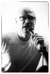 comedymix_05nov2012_15