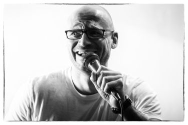 comedymix_05nov2012_16