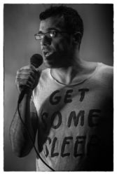 comedymix_05nov2012_17