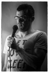 comedymix_05nov2012_18