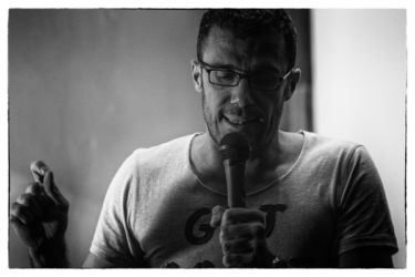 comedymix_05nov2012_19