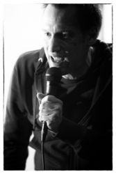 comedymix_05nov2012_20