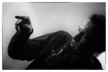 comedymix_05nov2012_21