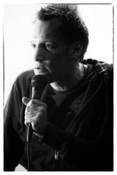 comedymix_05nov2012_22