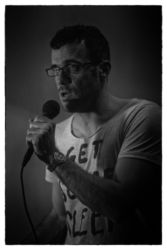 comedymix_05nov2012_23