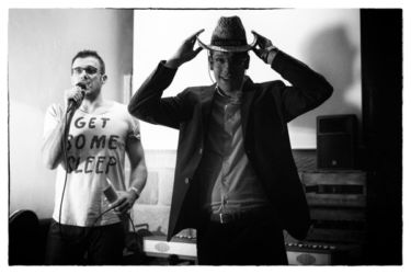 comedymix_05nov2012_24